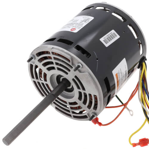 US MOTORS 5463 BLOWER MOTORS