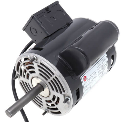 US MOTORS 4748 BLOWER MOTORS