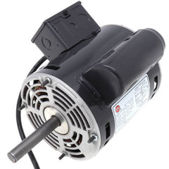 US MOTORS 4748 BLOWER MOTORS