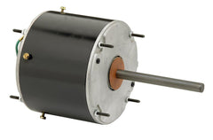 US MOTORS 5457 SINGLE PHASE MOTORS
