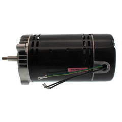 U.S. Motors JJ0502-2V Jet Pump Single Phase ODP J-Face Motor