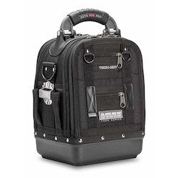 VETO PRO PAC TECH-MCT TOOL BAGS & STORAGE