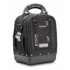 VETO PRO PAC TECH-MCT TOOL BAGS & STORAGE