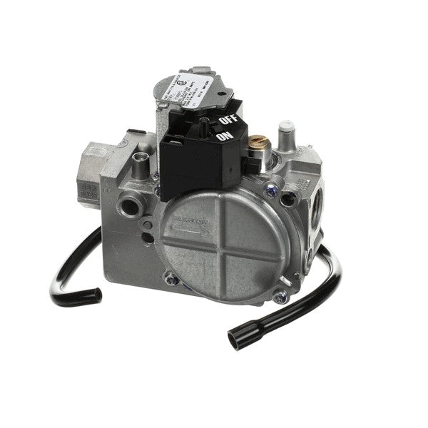 YORK S1-325-44123-000 GAS VALVES