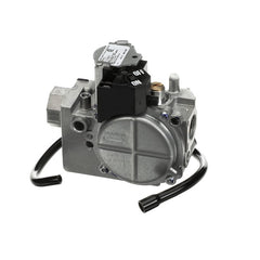 YORK S1-325-44123-000 GAS VALVES
