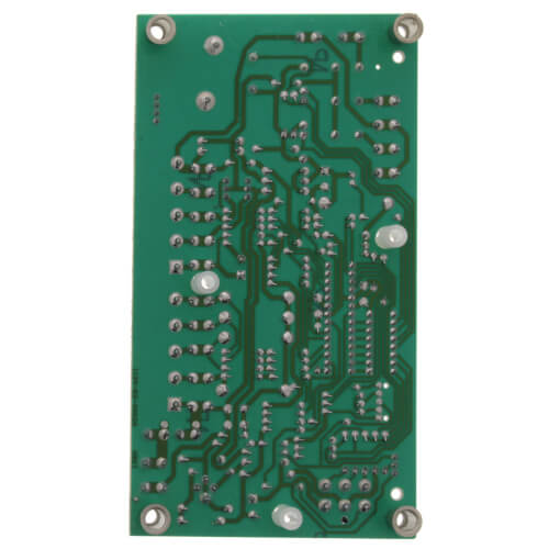 YORK York S1-03109156000 Fan/Electric Heat Control Board