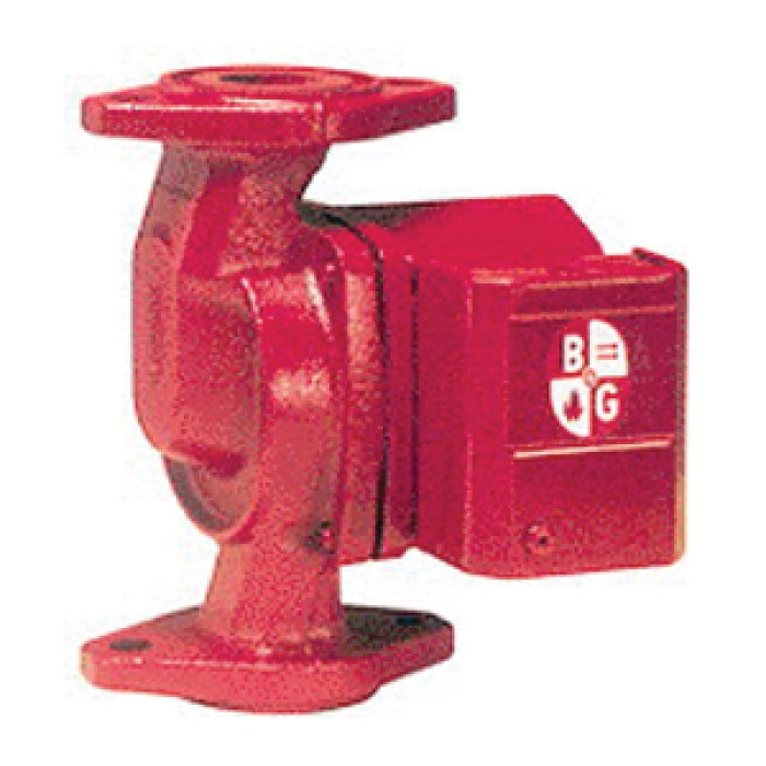 BELL & GOSSETT 103417 CIRCULATOR PUMPS