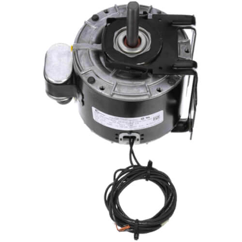 CENTURY MOTORS 380 BLOWER MOTORS
