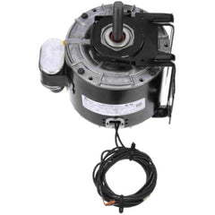CENTURY MOTORS 380 BLOWER MOTORS