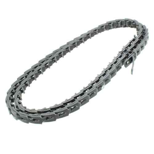 BROWNING 2708030 AIR CLEANER REPLACEMENT PARTS