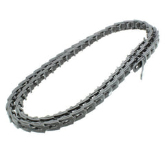 BROWNING 2708030 AIR CLEANER REPLACEMENT PARTS