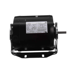 CENTURY MOTORS SGF2054AV2 BLOWER MOTORS