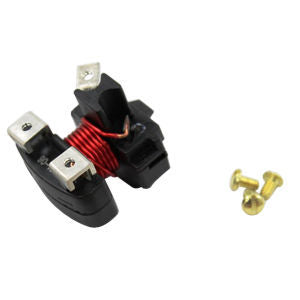 COPELAND 940-0090-06 RELAYS