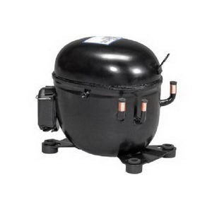 COPELAND RST97C1-PFV-901 RECIPROCATING COMPRESSORS