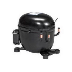 COPELAND RST97C1-PFV-901 RECIPROCATING COMPRESSORS