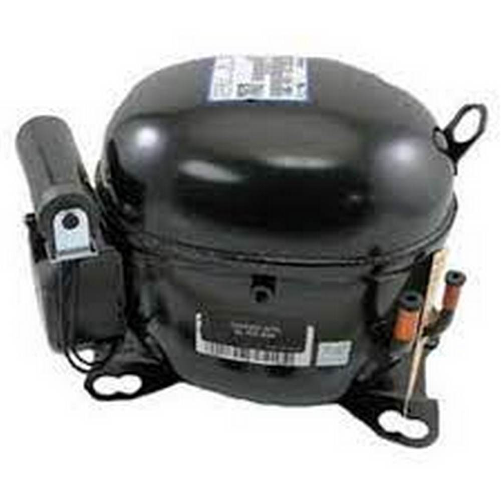 COPELAND Copeland RST45C1E-CAA-901 | 115v 4,250btu Compressor | R-404A