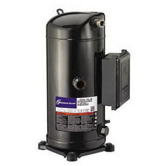 COPELAND ZB66KCE-TF5-950 REMANUFACTURED COMPRESSORS
