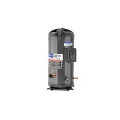 Copeland ZP90KCE-TFD-950 Scroll Compressor 460v3ph 90500btu R410A