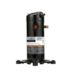 COPELAND Copeland ZF13K4E-PFV-931 230v1ph 13,200btu R-404A Comp.
