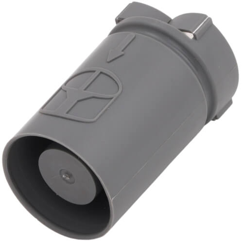 DANFOSS 068U1039 EXPANSION VALVE ORIFICES