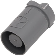 DANFOSS 068U1039 EXPANSION VALVE ORIFICES