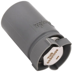 Danfoss 068U1039 TUA/TUAE Orifice Assembly 09