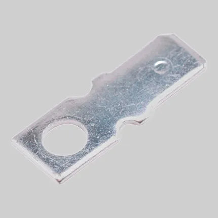 DIVERSITECH 6230 WALL BRACKETS & PARTS
