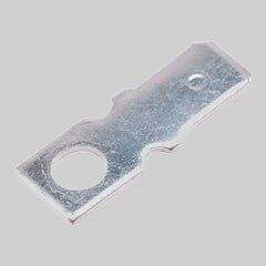 DIVERSITECH 6230 WALL BRACKETS & PARTS