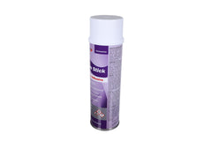 DAIKIN Diversitech 315-20 Sure Stick Spray Adhesive 12 oz Aerosol Can Replacement 315-20