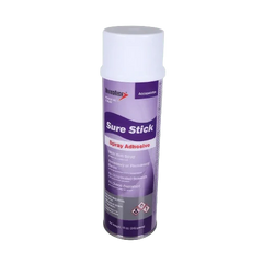 DAIKIN Diversitech 315-20 Sure Stick Spray Adhesive 12 oz Aerosol Can Replacement 315-20