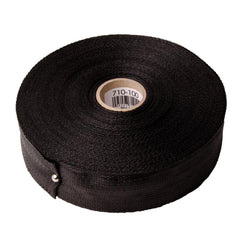DIVERSITECH Diversitech 710-100 1-3/4 x 100 yd Polypropylene Duct Strap