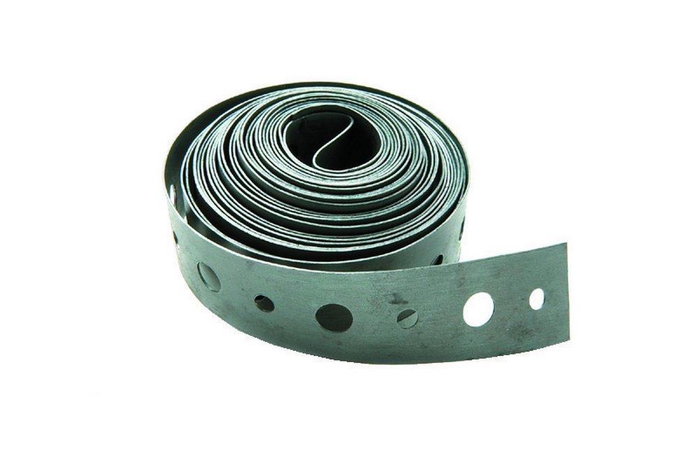 DIVERSITECH 710-A1710 PIPE FITTINGS