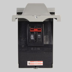 DIVERSITECH DPB222R DISCONNECT SWITCHES