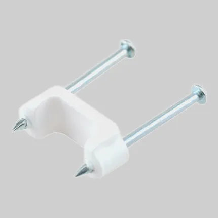 DIVERSITECH PI309 AIR CLEANER REPLACEMENT PARTS