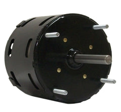GENTEQ MOTORS D1117 BLOWER MOTORS