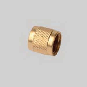 DIVERSITECH VC-4 PIPE FITTINGS