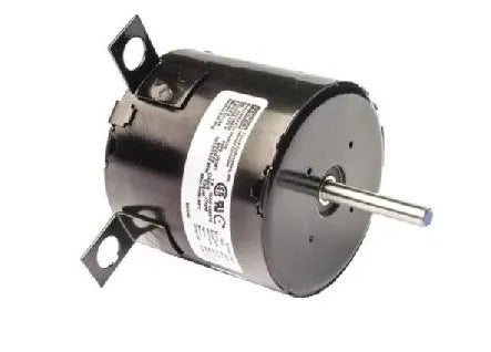 GENTEQ MOTORS D1189 CONDENSER FAN MOTORS