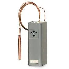 HONEYWELL T678A1445 TEMPERATURE CONTROLS