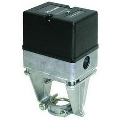 HONEYWELL ML6984A4000 VALVE ACTUATORS