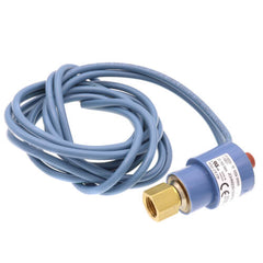 JOHNSON CONTROLS P100DA-35C THERMOSTATS