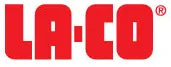 LA-CO 95430 CAULKS & SEALANTS