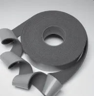 K-FLEX 800-EL-018 PIPE INSULATION