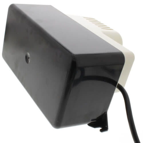LITTLE GIANT 554401 CONDENSATE PUMPS