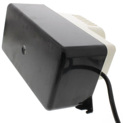 LITTLE GIANT 554401 CONDENSATE PUMPS