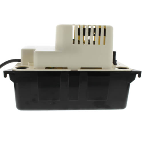 LITTLE GIANT Little Giant 554401 VCMA-15UL 65 GPH Automatic Condensate Removal Pump