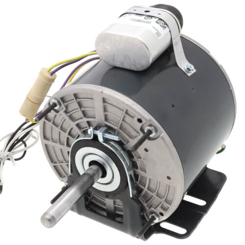 MARATHON MOTORS X302 BLOWER MOTORS