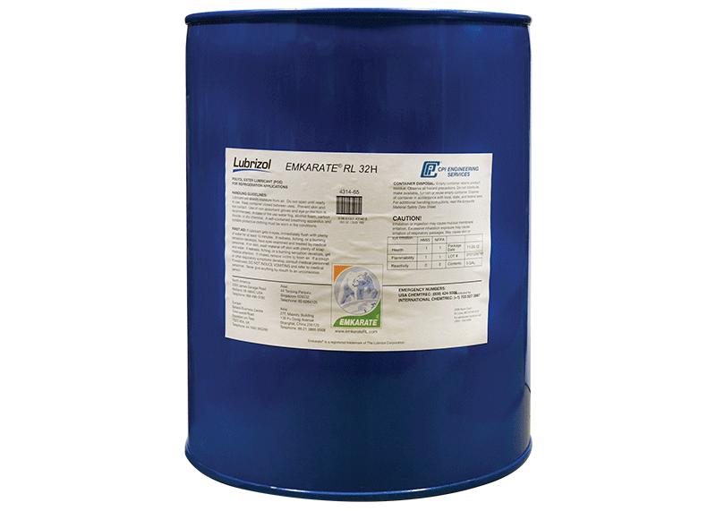 NU-CALGON 4314-45 AIR CLEANER REPLACEMENT PARTS