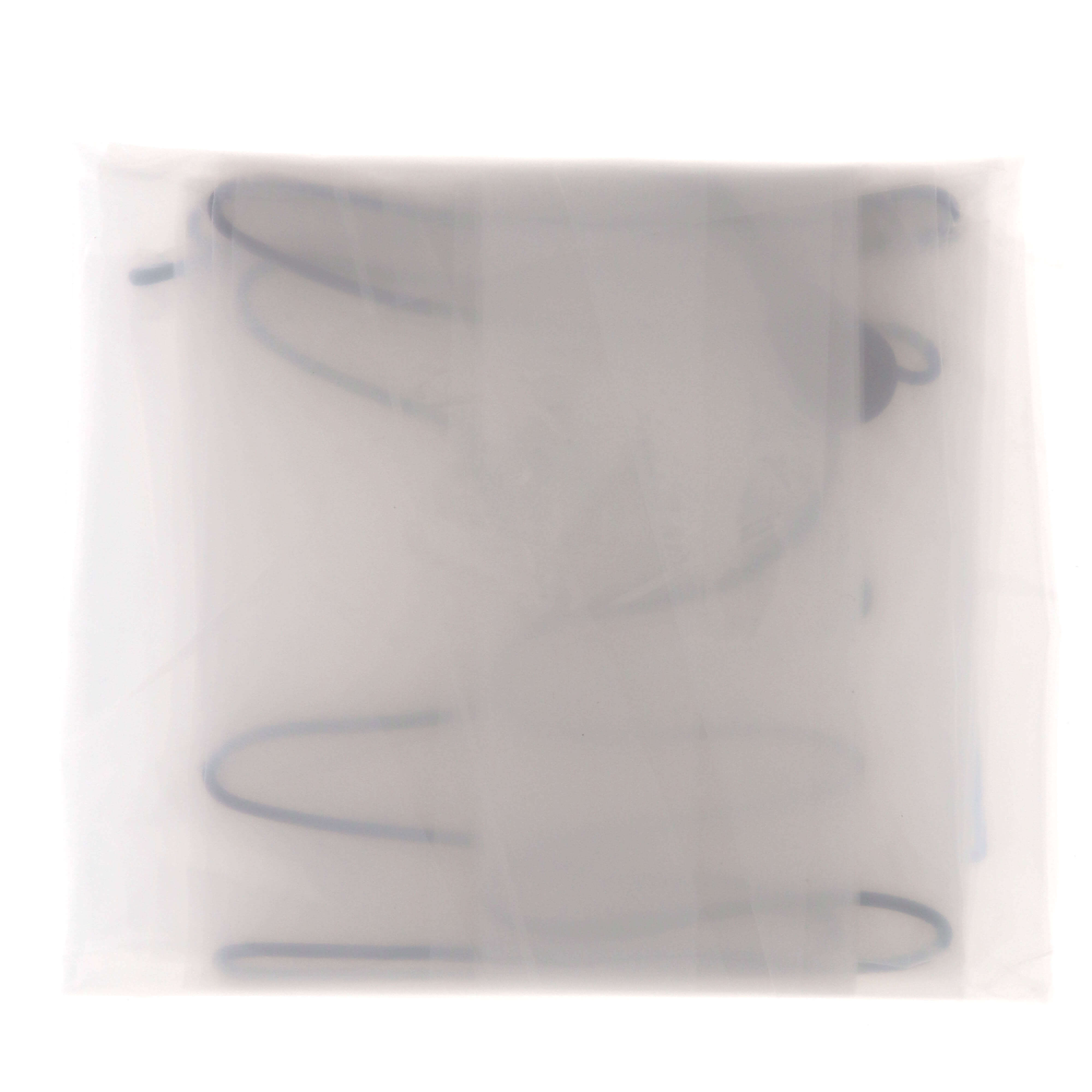 NU-CALGON Nu-Calgon 4150-01 Clean Guard Units Up To 12 MBH Mini-Split