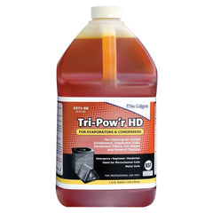 NU-CALGON Nu-Calgon 4371-88 Tri-Pow'r HD 1 gal Coil Cleaner 4371-88