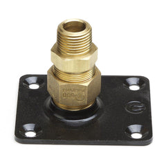 OMEGAFLEX FGP-SRFG-500 PIPE FITTINGS